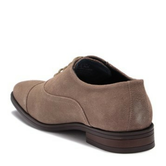 COPY - Men dress shoes - Picture 3 of 4